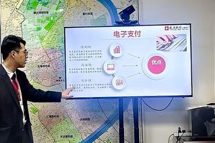 chan choi game online tren router Ảnh chụp màn hình 3